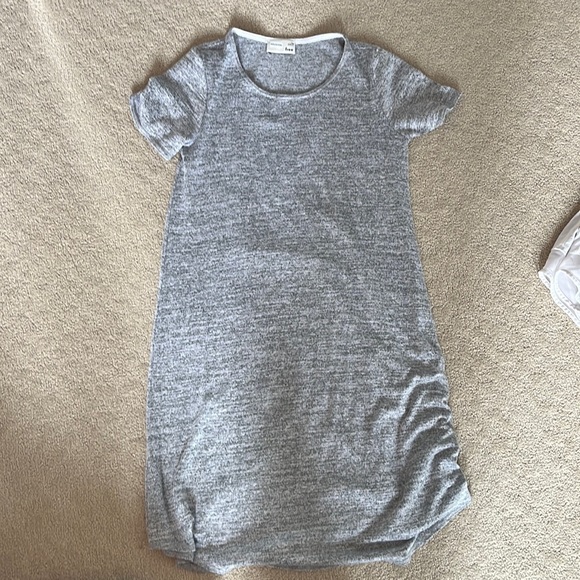 Aritzia (Wilfred) Dress - Picture 1 of 1